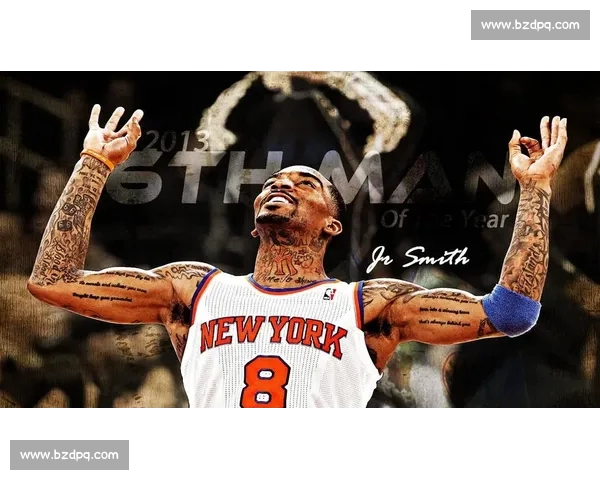 NBA直播全程直击巨星对决精彩赛事不容错过热血巅峰之战实时呈现