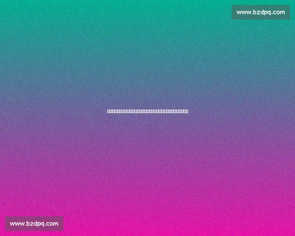 激烈对决！足球赛场精彩纷呈，最终比分揭晓，赛季冠军归属悬念再度升级