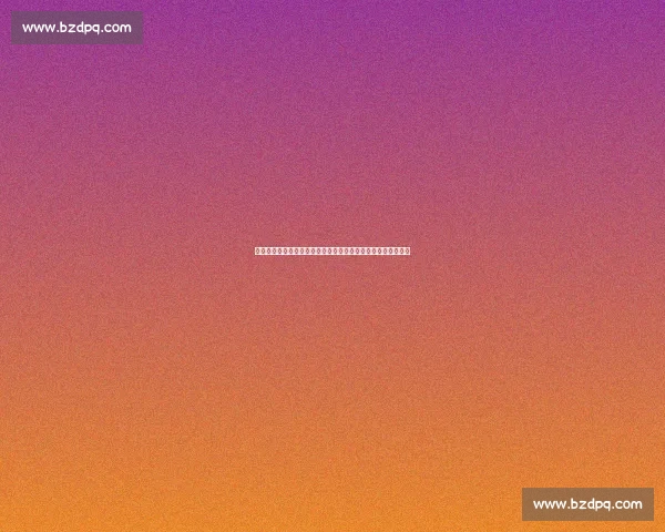 体育资讯官方发布：最新赛季赛事动态全面解读与精彩亮点回顾