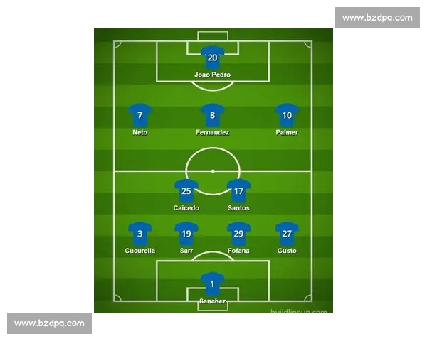 英超新赛季前瞻：豪门争锋焦点战役全面解析