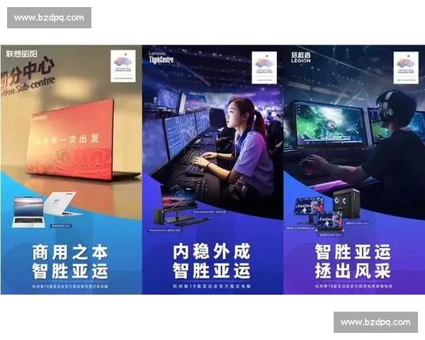 全方位数据解析助力精准预测体育赛事走势