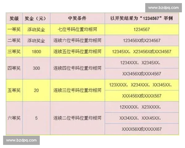 掌握投注技巧提升胜率全面解析体育投注实用策略